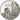Francia, medaglia, Nations Unies, Kenya, Argento, SPL+