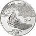 France, Médaille, Nations Unies, Oman, Argent, SPL+