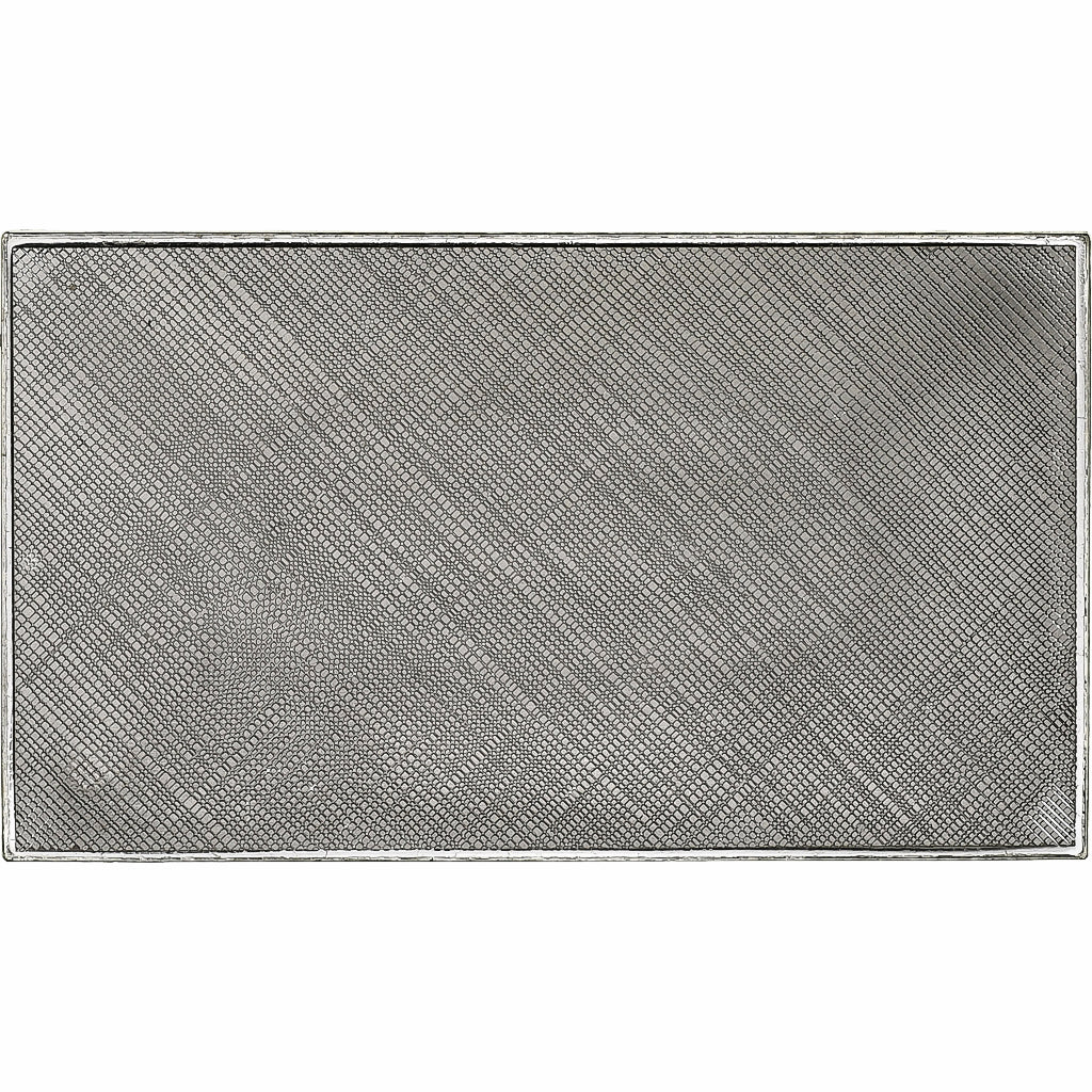 France, Timbre, Domaines Nationaux, Assignat de Cinquante Livres, Silver, MS(63)