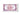 Banknote, Lao, 50 Kip, Undated, Undated, KM:22a, UNC(65-70)