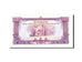 Banconote, Laos, 50 Kip, Undated, KM:22a, Undated, FDS