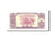 Banknote, Lao, 50 Kip, Undated, Undated, KM:22a, UNC(65-70)