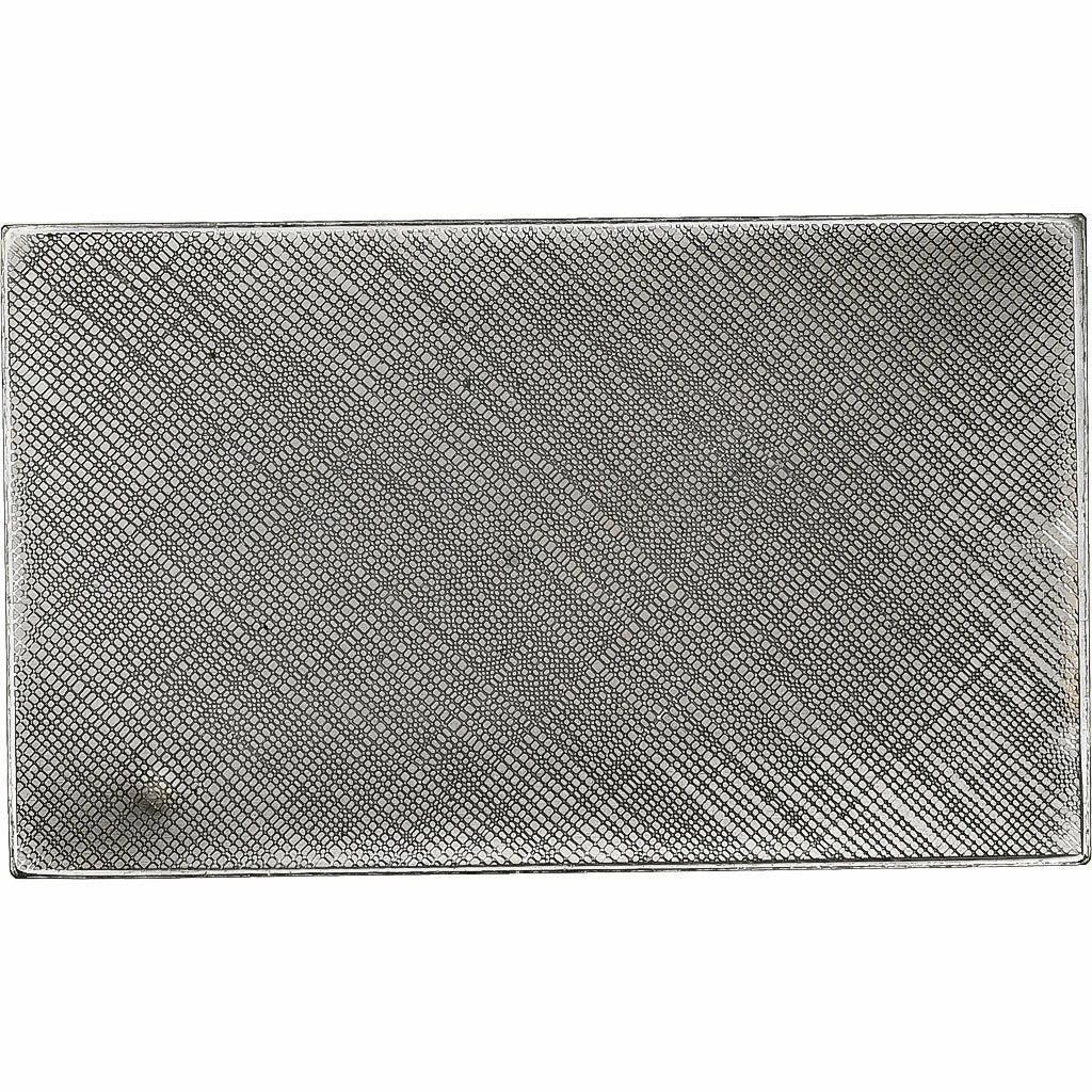 France, Timbre, Cent Livres Tournois, Silver, MS(63)