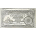 Francia, Timbre, One Palestine Pound, Argento, SPL