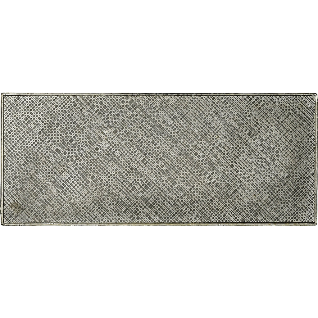 France, Timbre, Confederate States, 500 Dollars, Silver, MS(63)