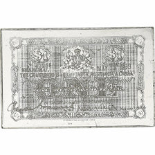 Frankreich, Timbre, One Mextcan Dollar, Silber, UNZ
