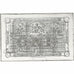 Frankreich, Timbre, One Mextcan Dollar, Silber, UNZ