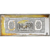 France, Timbre, Internacional de Costa Rica, Dos Colones, Silver, MS(63)