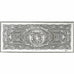 Frankreich, Timbre, Un Balboa, Silber, UNZ