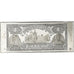 France, Timbre, Dominion of Canada, Four Dollars, Silver, MS(63)