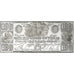 France, Timbre, The Republic of Texas, 100 Dollars, Argent, SPL