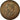 Coin, France, Napoleon III, Napoléon III, 2 Centimes, 1861, Strasbourg