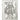 France, Timbre, Cinquante Livres, Argent, SPL
