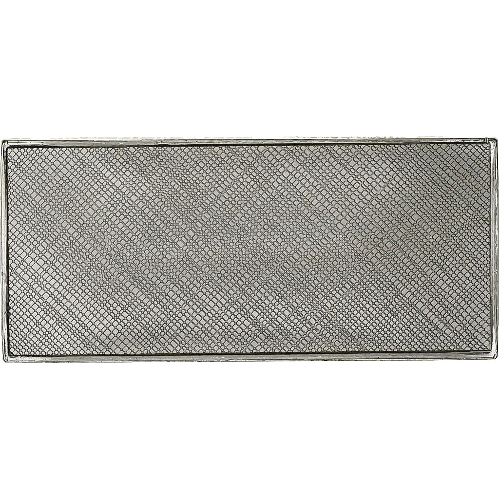 Frankreich, Timbre, Republic of Liberia, Fifty Cents, Silber, UNZ