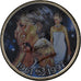 Stati Uniti, Half Dollar, Lady Diana, 1997, U.S. Mint, Cupro Nickel, FDC
