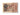 Banknote, Germany, 1 Milliarde Mark on 1000 Mark, 1922, 1922-12-15, KM:113a