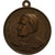 Argentina, Medal, Colegio Lacordaire Buenos Aires, Bronze, AU(55-58)
