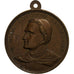 Argentina, Medal, Colegio Lacordaire Buenos Aires, Bronze, AU(55-58)