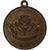 Argentina, Medal, Colegio Lacordaire Buenos Aires, Bronze, AU(55-58)