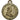 France, Medal, Mort de Monseigneur Affre, Archevêque de Paris, 1848, Silvered