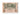 Banknote, Germany, 50 Mark, 1906, 1906-03-10, KM:26a, VG(8-10)
