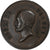 Francia, ficha, Henri De France, Rame, SPL-