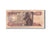 Billete, 10 Pounds, 1978, Egipto, KM:51, Undated, BC