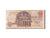 Banknote, Egypt, 10 Pounds, 1978, Undated, KM:51, VF(20-25)