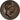 France, Token, Henri De France, Copper, MS(60-62)