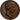 Francia, medalla, Henri De France, 1842, Cobre, Gayrard, EBC