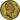 Francja, medal, Henri De France, 1849, Mosiądz, AU(50-53)