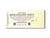 Banknote, Germany, 1 Million Mark, 1923, 1923-07-25, KM:94, EF(40-45)