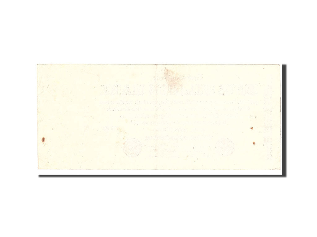 Banknote, Germany, 1 Million Mark, 1923, 1923-07-25, KM:94, EF(40-45)