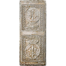 Frankrijk, Timbre, Italian States Parma, Zilver, PR