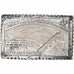 France, Timbre, The Panama Canal Zone Postage, Silver, AU(55-58)