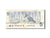 Geldschein, Kanada, 5 Dollars, 1986, Undated, KM:95a2, S