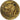 Frankreich, Medaille, satirique, Napoléon le Petit, La Lacheté, 1870, Bronze