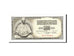 Banknote, Yugoslavia, 500 Dinara, 1978, Undated, KM:91a, UNC(63)