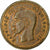 Francia, ficha, Napoléon III, Jeu, La Grotte au Million, Ottone, BB+