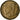 França, Token, Napoléon III, Jeu, La Grotte au Million, Latão, VF(30-35)