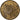 Frankrijk, Medaille, Jeton de jeu, Napoléon III, Kaiser d. Franzosen, Tin, FR+