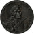 Francia, medaglia, Verdun , On ne passe pas, 1916-1917, Argento, Vernier, BB+