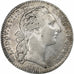Frankreich, betaalpenning, Louis XVI, Académie royale des Inscriptions et