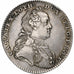 AUSTRIAN NETHERLANDS, Token, Charles de Lorraine, Restauration de l''hôtel des