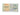 Banknote, Peru, 500 Soles De Oro, 1982, 1982-03-18, KM:125a, VF(20-25)