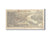 Banknote, Peru, 500 Soles De Oro, 1982, 1982-03-18, KM:125a, VF(20-25)