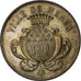 France, Token, Caisse d'Epargne de Meaux, Silver, AU(55-58)