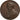 France, Medal, Louis-Philippe Ier, Chateaubriand, 1844, Copper, Bovy, EF(40-45)