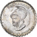França, medalha, Mythologie Grecque, Agamemnon, Cobre-níquel, AU(50-53)