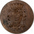 Francia, medaglia, Ville de Saint Quentin, 1962, Bronzo, Bescher, BB+